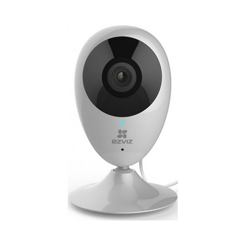 Камера Ezviz C2C Mini O Plus 1080p (CS-CV206-C0-3B2WFR)