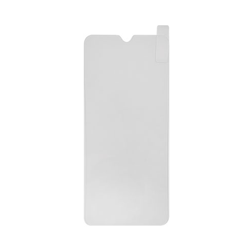 Защитное стекло Red Line Xiaomi Redmi 8/8A tempered glass