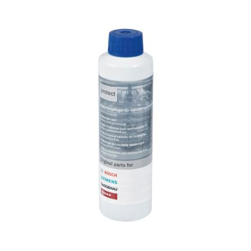 Чистящее средство Bosch 311304