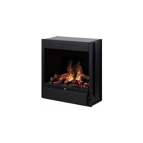 Очаг Dimplex Albany Black (64874352)
