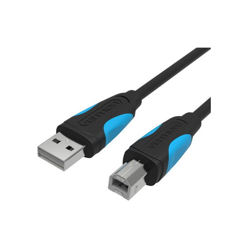 Кабель Vention VAS-A 16-B 100