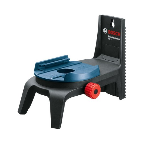 Подставка Bosch RM2 0601092700