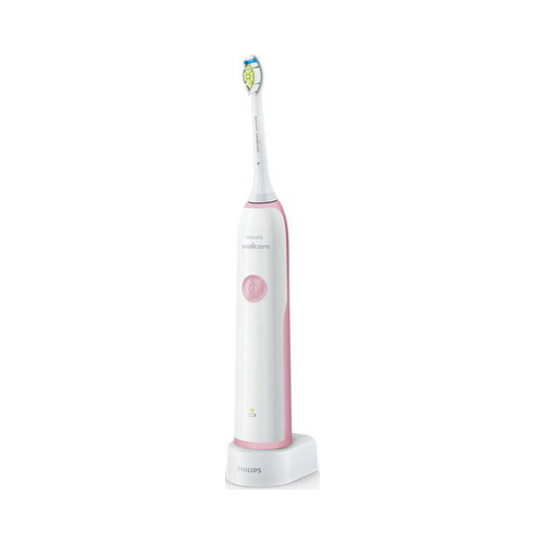 Электрическая зубная щетка Philips HX3292/44 Sonicare CleanCare+
