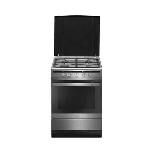 Комбинированная плита Hansa FCMX 63021