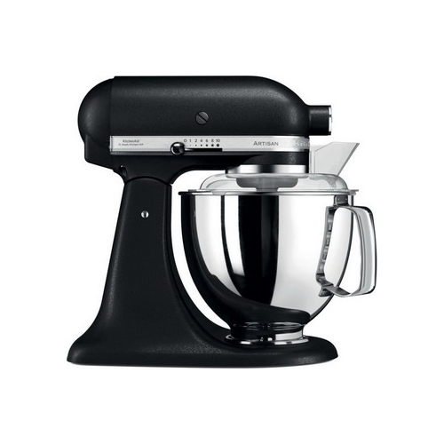 Миксер KitchenAid 5KSM 175 PSEBK