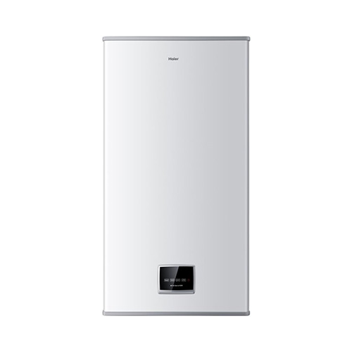 Водонагреватель накопительный Haier ES 100 V-F1(R) белый