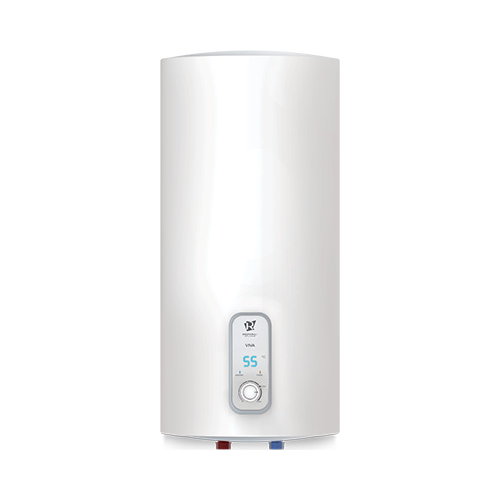 Водонагреватель накопительный RoyalClima RWH-V 80-RE