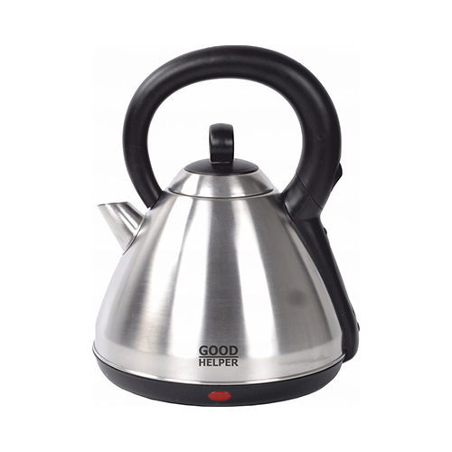 Чайник электрический GoodHelper KS-30B05