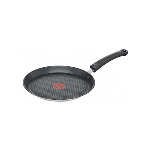 Сковорода Tefal Emotion H8643814