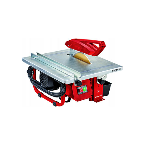 Плиткорез Einhell TC-TC 618