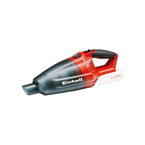Пылесос беспроводной Einhell TE-VC 18 Li-Solo 2347120