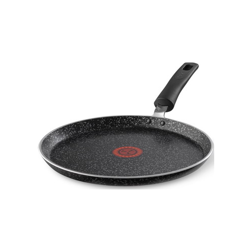 Сковорода Tefal 25 см Granit 04192525