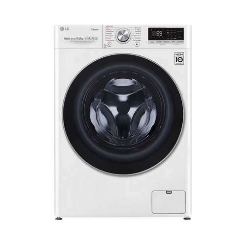Стиральная машина LG TW4V7RW1W