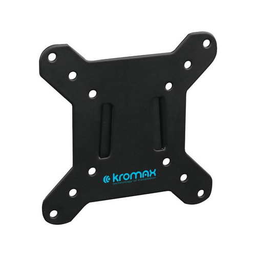 Кронштейн для телевизоров Kromax VEGA-3 black