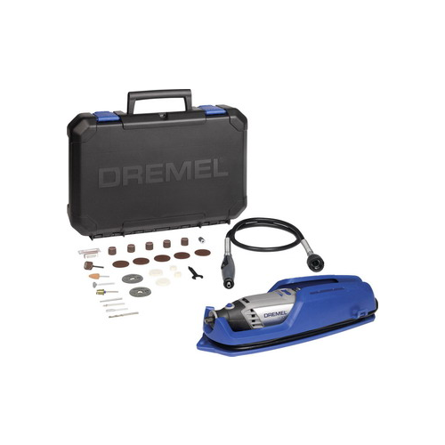 Прямошлифовальная машина Dremel 3000 - 1/25 F0133000JT