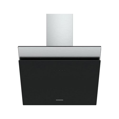 Вытяжка Siemens LC68KAK60T