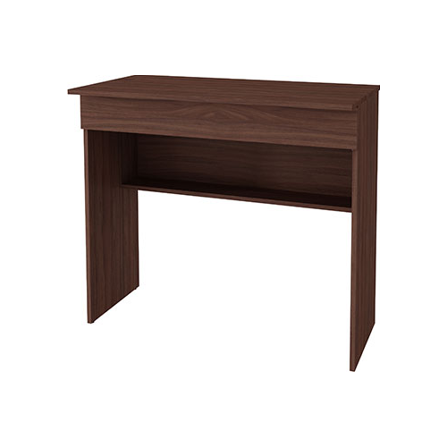 Стол Manhattan DESK орех. BHO21-164 795 х 900 х 445