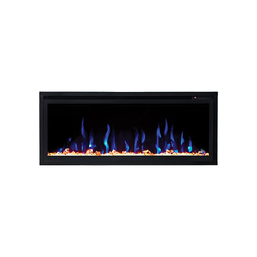 Очаг Realflame SAPHIR-S 42 (JJ10 )