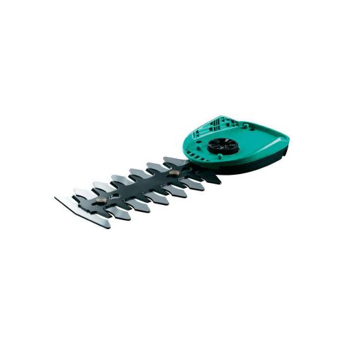 Нож Bosch ISIO 3 F 016800327