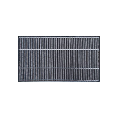 Фильтр Sharp FZ-A 51 DFR