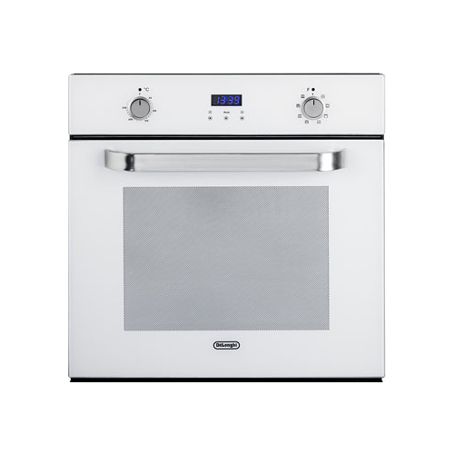 Встраиваемый электрический духовой шкаф De’Longhi SLL 9 Rus
