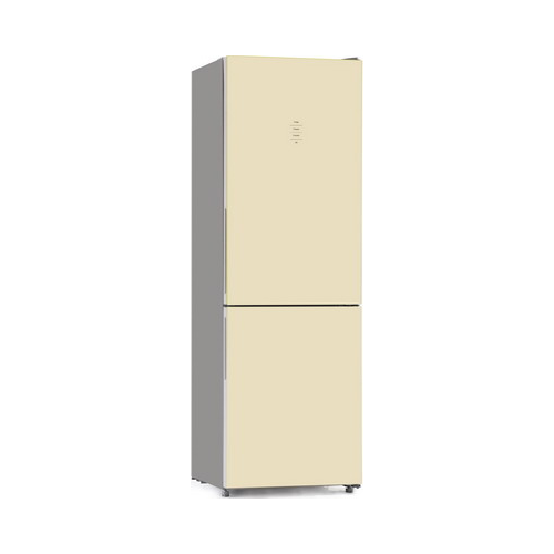 Двухкамерный холодильник Kenwood KBM-1855 NFDGBE
