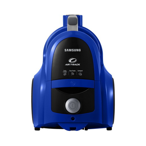 Пылесос Samsung SC 4520 S 36