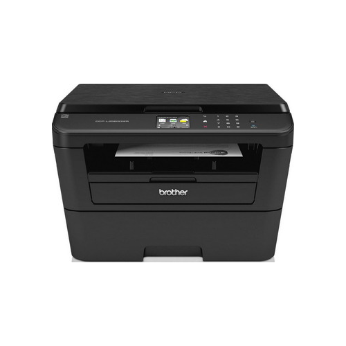 МФУ Brother DCP-L 2560 DWR