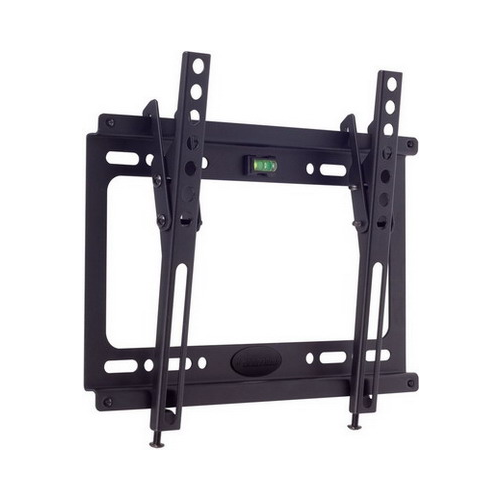 Кронштейн для телевизоров Kromax IDEAL-6 black