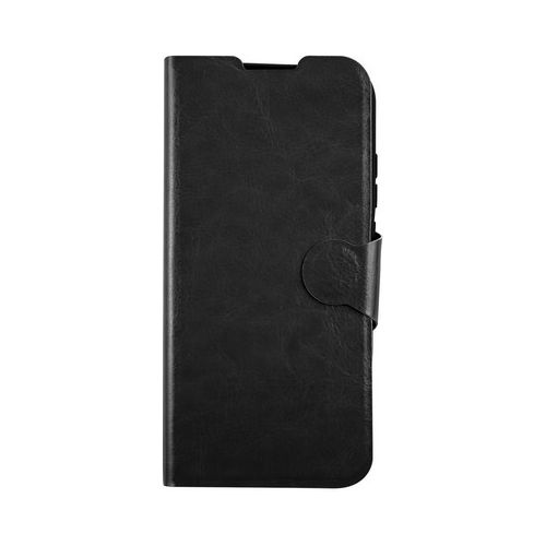 Чехол (флип-кейс) Red Line Book Type для Huawei Honor 8A/8A Pro/Y6 2019/Y6s 2019 (черный)