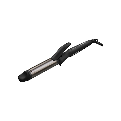 Щипцы для укладки волос Polaris PHS 3410TAi Argan Therapy PRO