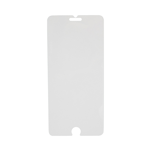 Защитное стекло Red Line iPhone 6/7/8 (4.7'') tempered glass