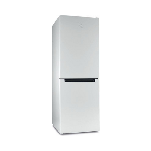 Двухкамерный холодильник Indesit DS 4160 W