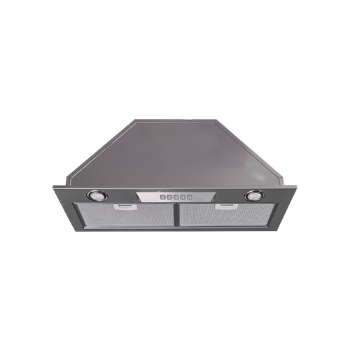 Вытяжка Kuppersberg Inlinea 72 XE