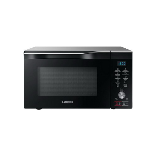 Микроволновая печь - СВЧ Samsung MC 32 K 7055 CT