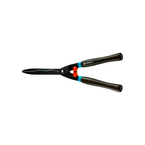 Ножницы для живой изгороди Gardena механические Classic 540 FSC 00391-20