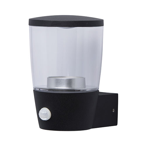 Бра DeMarkt Меркурий 807021901 3*2W LED 220 V