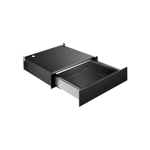Вакуумизатор Electrolux KBV4T