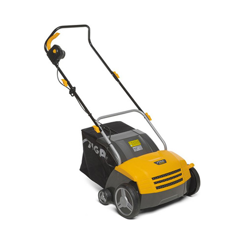 Скарификатор Stiga SV 213 E 290002132/14