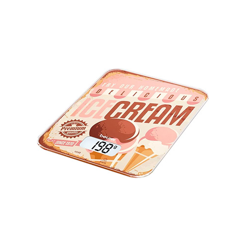 Кухонные весы Beurer KS 19 Ice Cream