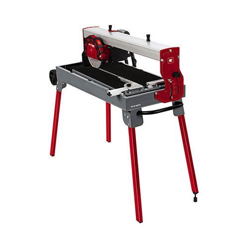 Плиткорез Einhell TE-TC 620 U