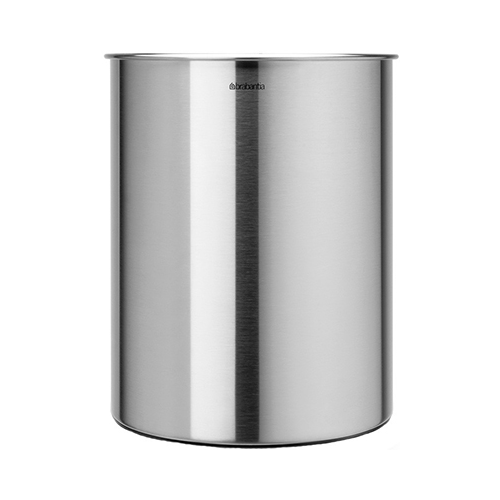 Корзина для бумаг Brabantia (15 л) 313387