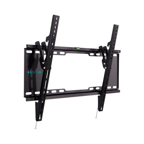Кронштейн для телевизоров Kromax IDEAL-102 black