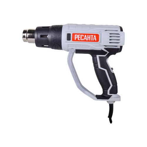 Фен технический Ресанта ФЭ-2000К