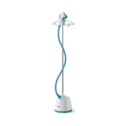 Отпариватель для одежды Tefal IT2460E0 ProStyle One
