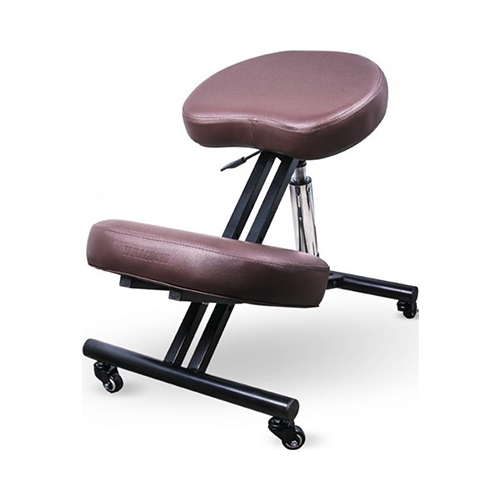 Стул ортопедический Yamaguchi Anatomic 279