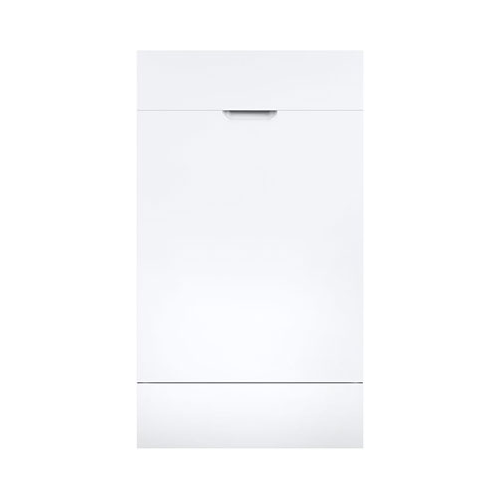 Полновстраиваемая посудомоечная машина Homsair DW45L