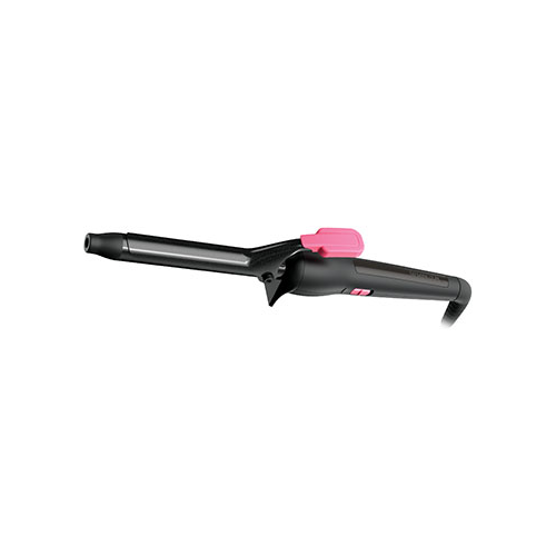 Щипцы для укладки волос Remington Curling Tong CI1A119