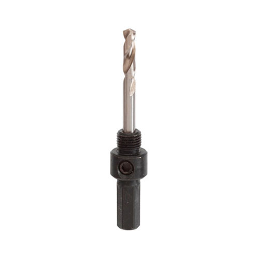 Оправка для коронок Kwb BI-METALL 16-30 мм 5988-00