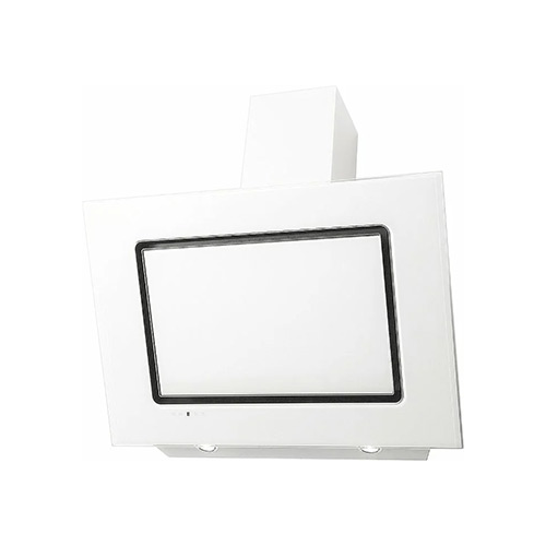 Вытяжка ELIKOR Оникс 90П-1000-Е4Д КВ IЭ-1000-90-1302 белый/бел 934315